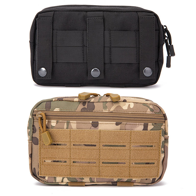 Tactical Molle EDC Pouch First - First Aid Bag Kit 리뷰 및 가격