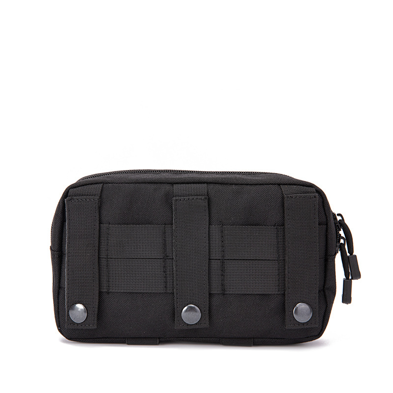 Tactical Molle EDC Pouch First - First Aid Bag Kit 리뷰 및 가격