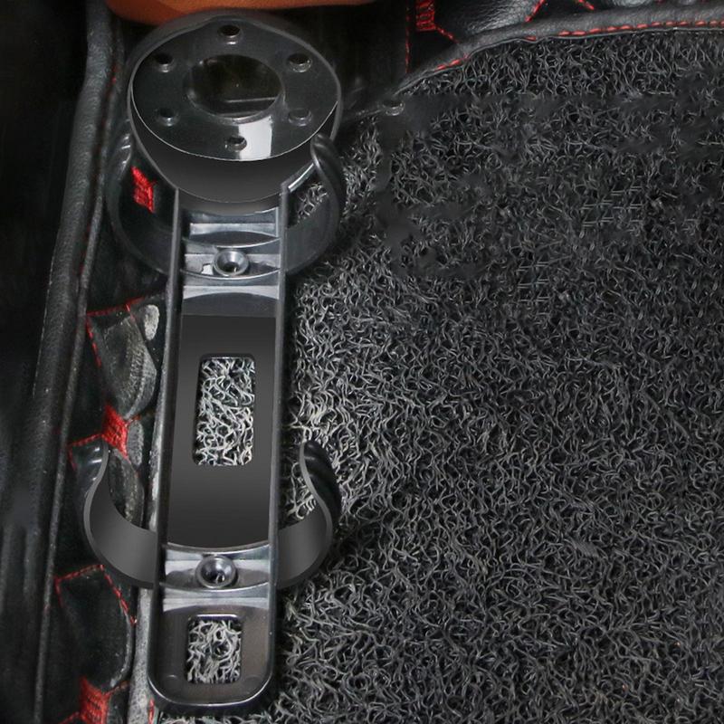 Car Fire Extinguisher Mount Ca - Fire Extinguisher Small 리뷰 및 가격