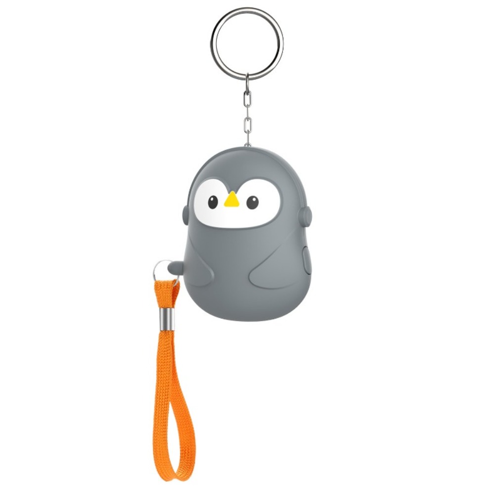 New 130dB Personal Self Defens - Personal Alarm Keychain 리뷰 및 가격