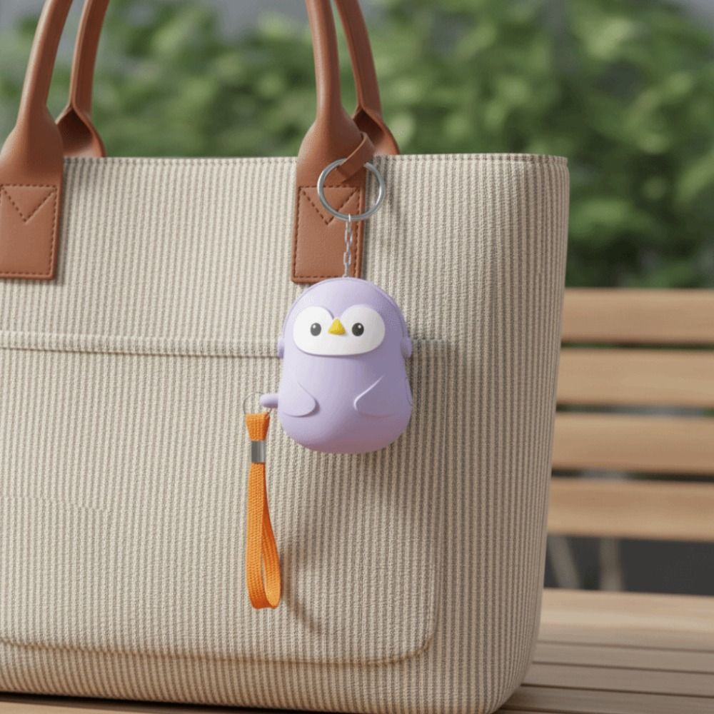 New 130dB Personal Self Defens - Personal Alarm Keychain 리뷰 및 가격