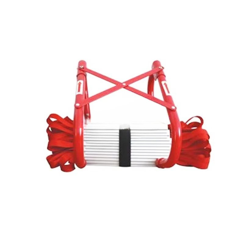 Aluminum alloy fire escape res - Fire Escape Ladder 리뷰 및 가격