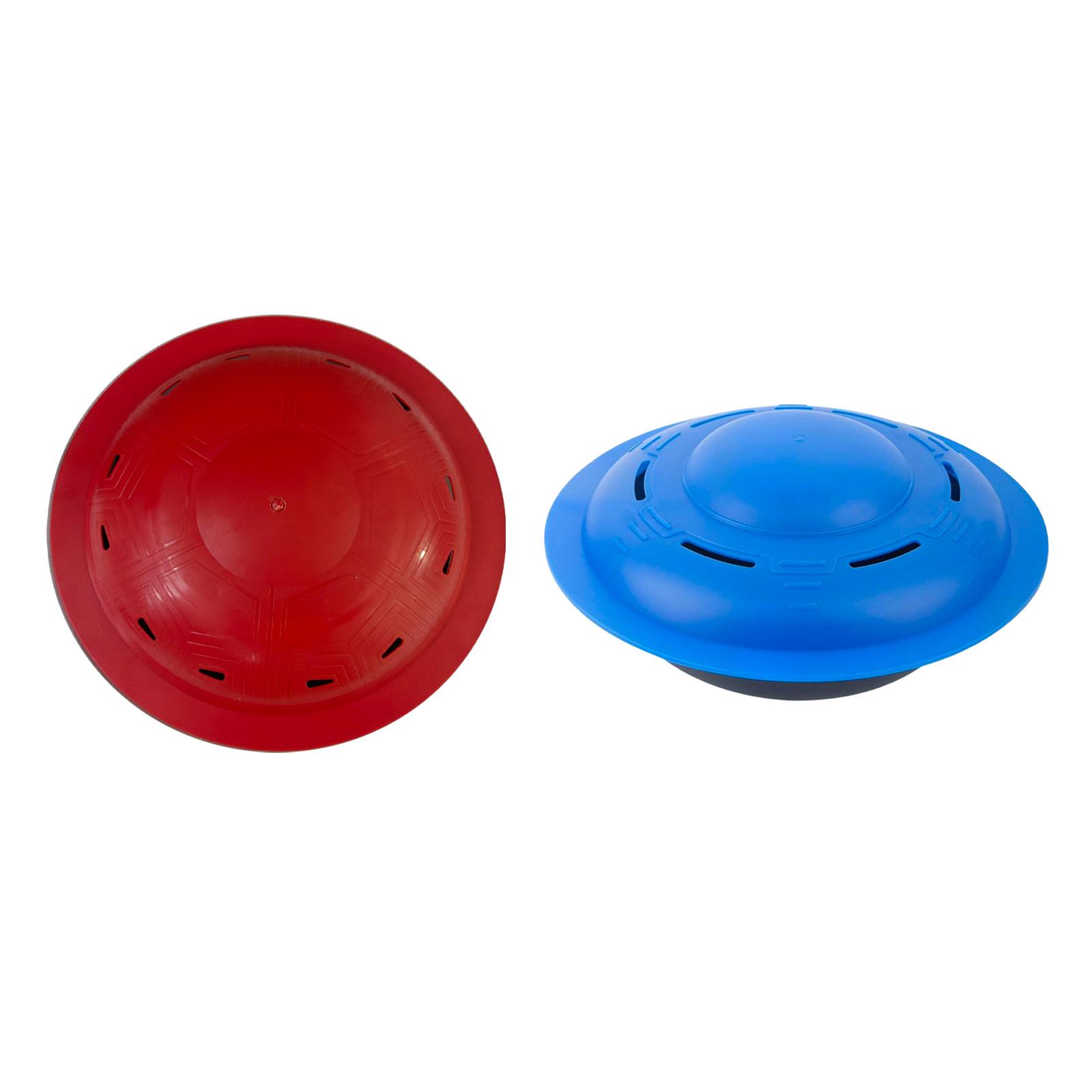 Pool Alarm Device Adjustable S - Pool Alarm Float 리뷰 및 가격
