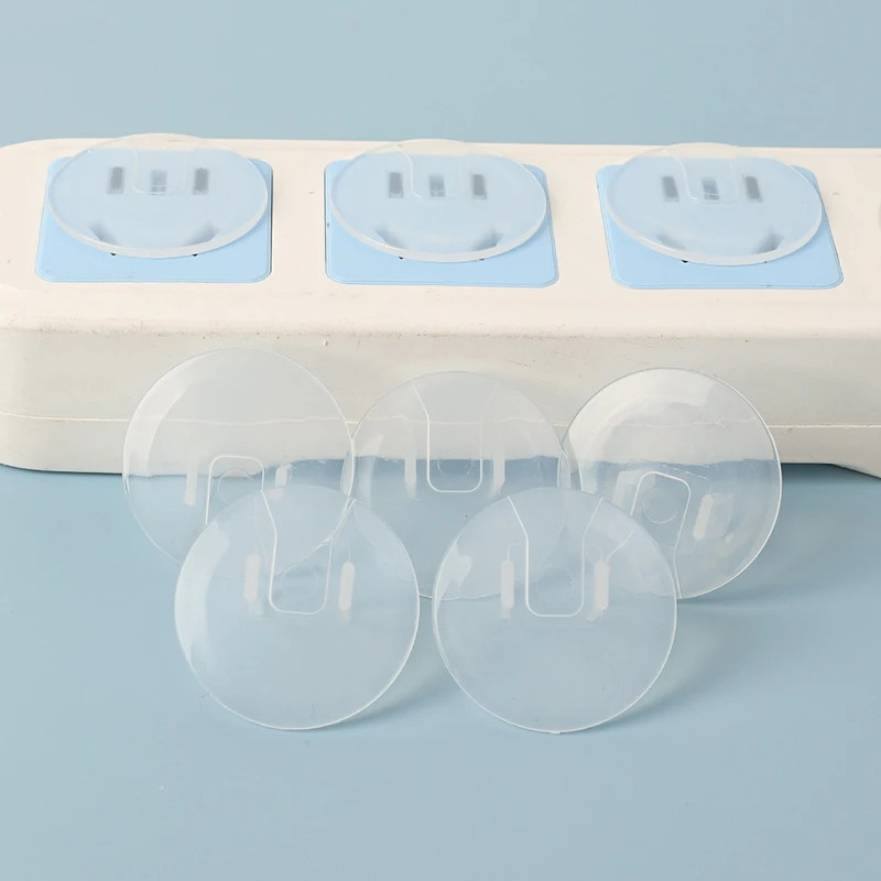 10/20PCS Childproof Outlet Cov - Outlet Cover Baby 리뷰 및 가격