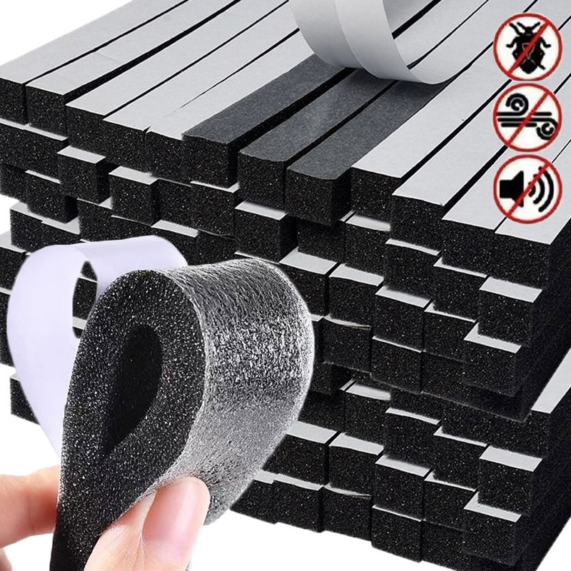 2/20M Self-Adhesive Sponge Sea - Window Lock Bar 리뷰 및 가격
