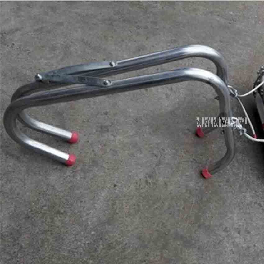 New 10m Folding Soft Ladder Fi - Fire Escape Ladder 리뷰 및 가격