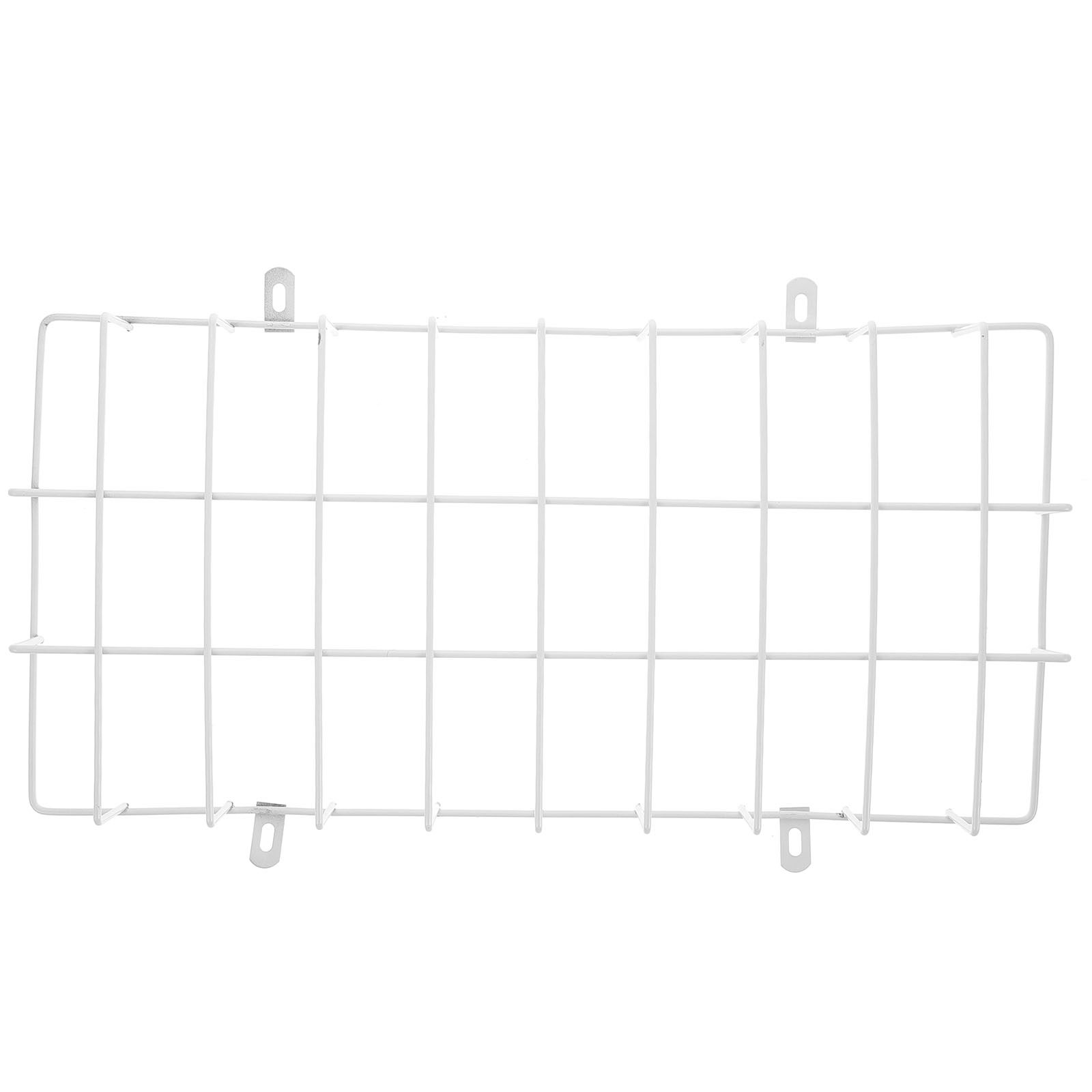 Heavy Duty Metal Exit Sign Pro - Emergency Exit Sign 리뷰 및 가격