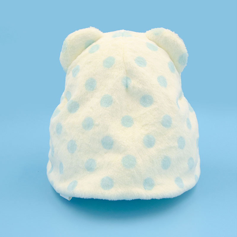 Genuine Kawaii Sanrio Marumofu - Fire Blanket Kitchen 리뷰 및 가격