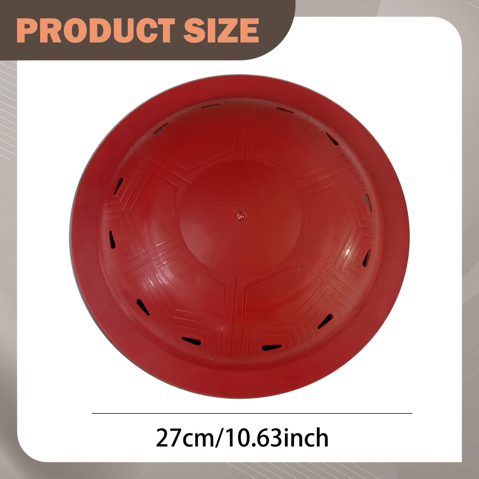 Floating Swimming Pool Safety  - Pool Alarm Float 리뷰 및 가격