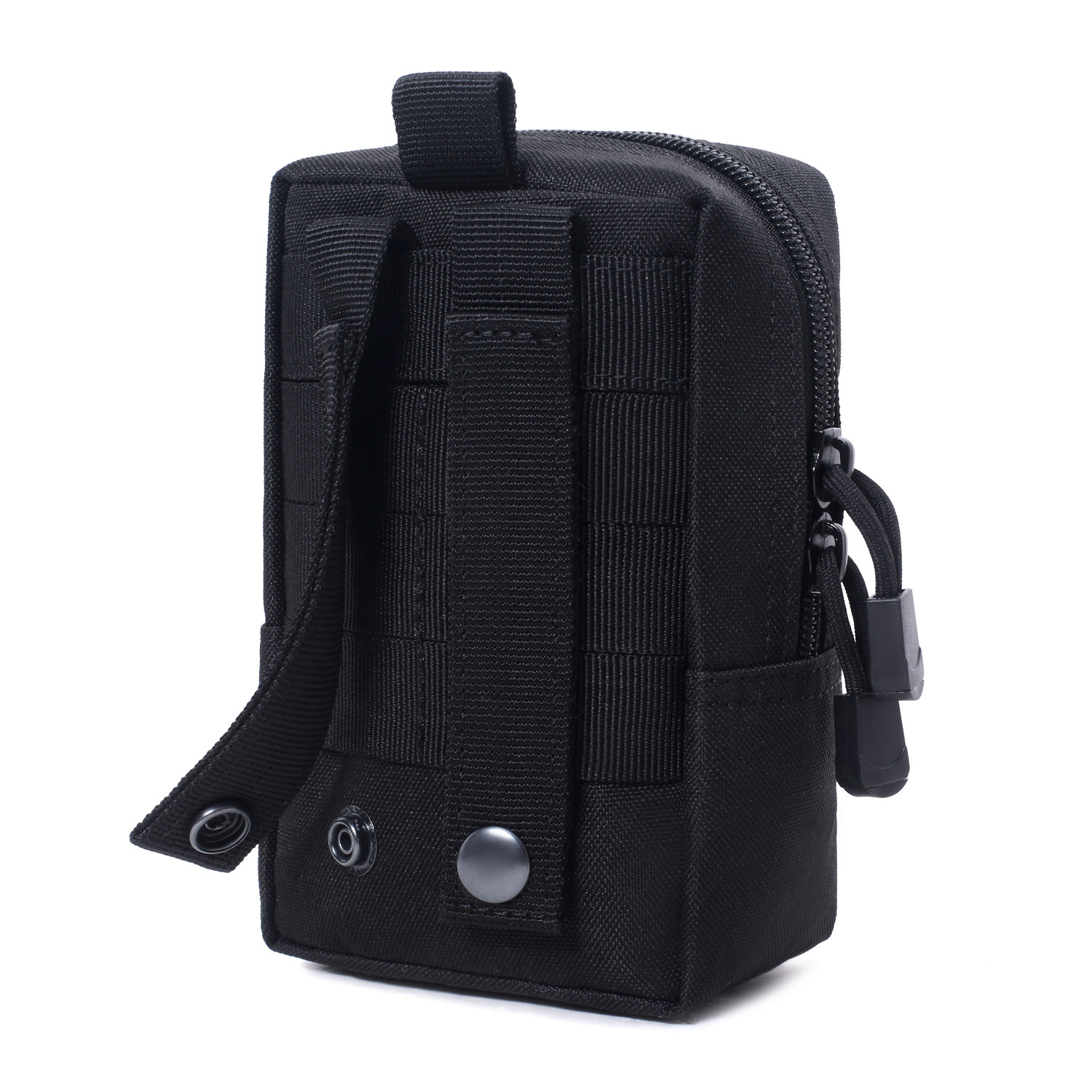 OPHIDIAN  Outdoor Tool Kit MOL - First Aid Bag Kit 리뷰 및 가격