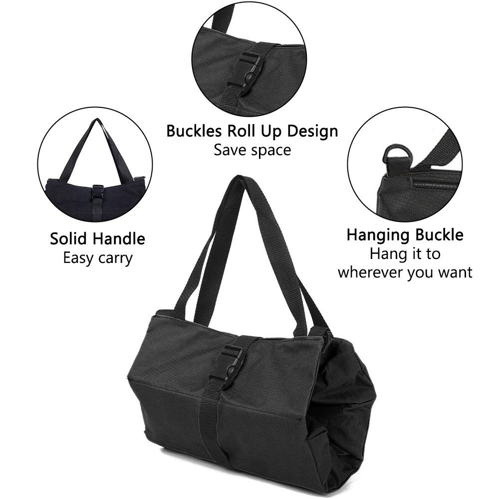 Storage Bag Car First Aid Kit  - First Aid Bag Kit 리뷰 및 가격