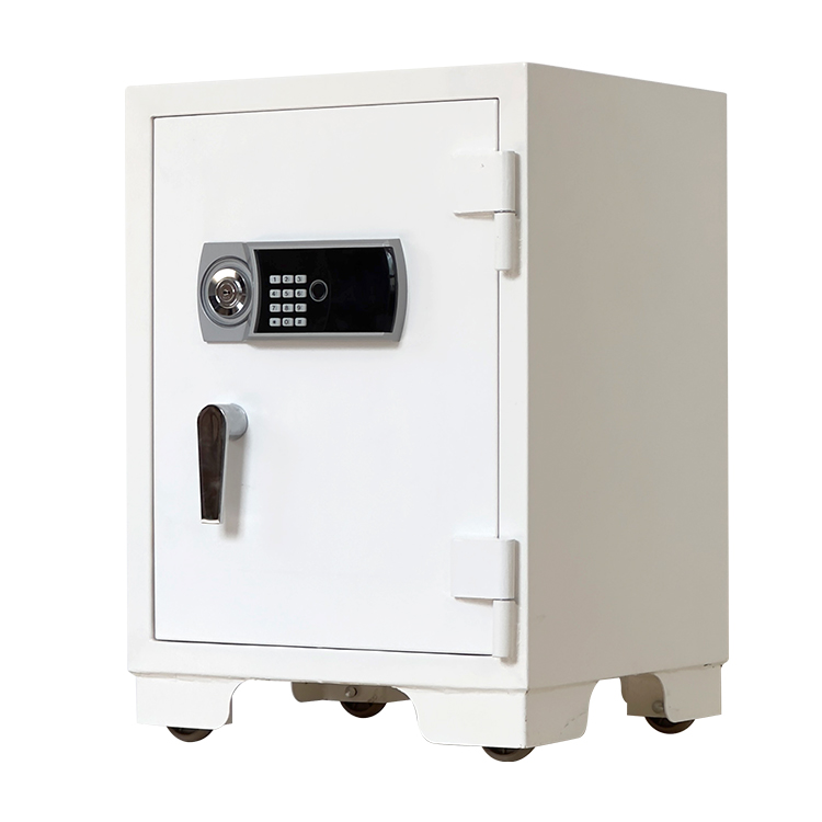 Bank Home Office Deposit Secur - Fire Safe Document 리뷰 및 가격