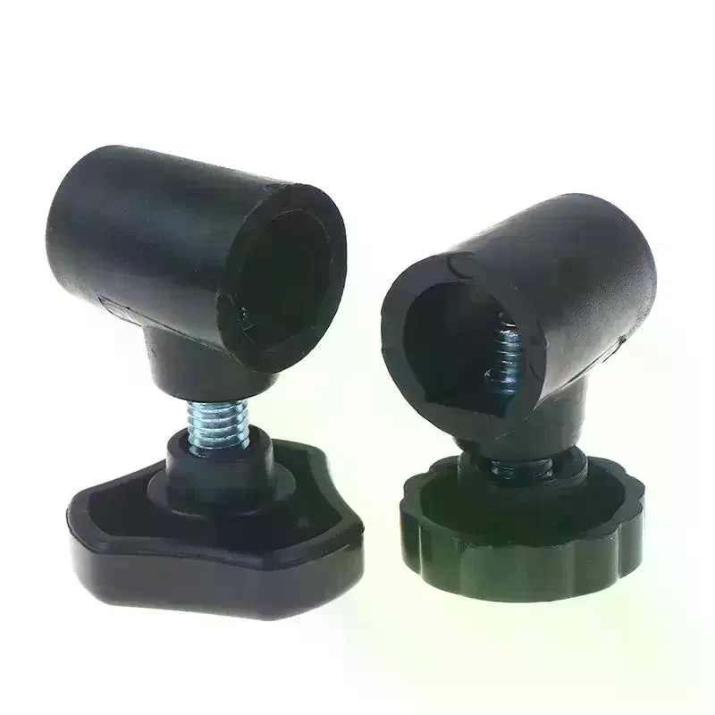 Retractable Window Lift Rod 10 - Window Lock Bar 리뷰 및 가격