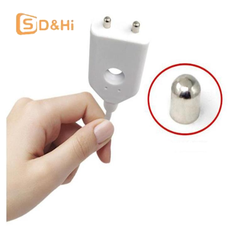 1Pcs Water Leak Probe Leak Det - Water Alarm Sensor 리뷰 및 가격