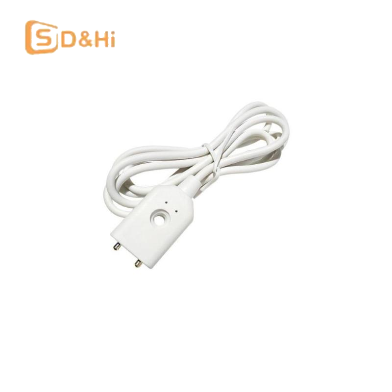 1Pcs Water Leak Probe Leak Det - Water Alarm Sensor 리뷰 및 가격