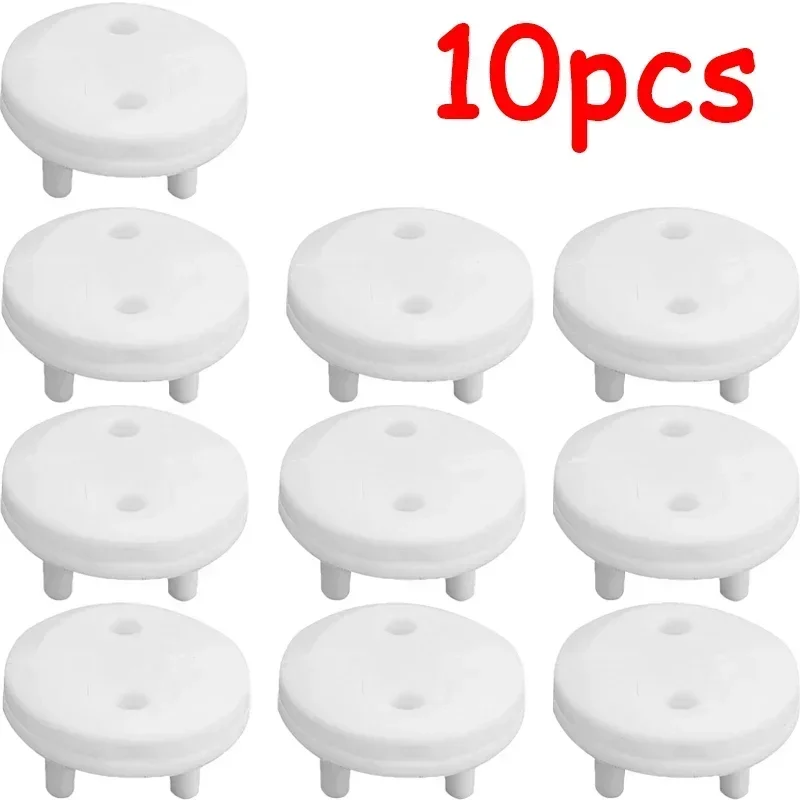 1-20Pcs Kids Outlet Socket Cov - Outlet Cover Baby 리뷰 및 가격