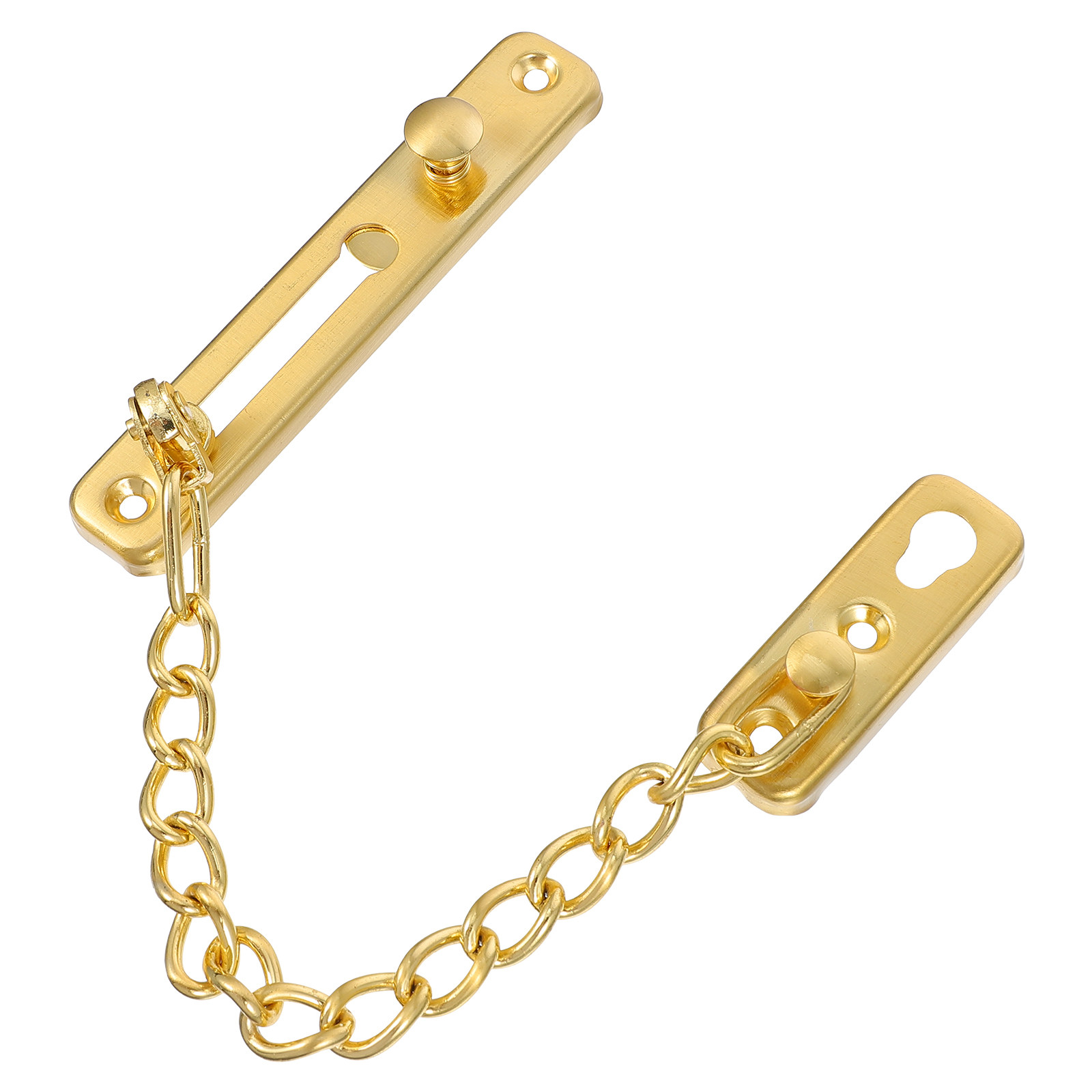 1Set Premium Stainless Steel D - Security Chain Door 리뷰 및 가격