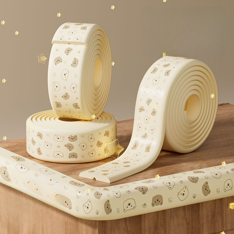 Baby Anti Collision Strip Chil - Outlet Cover Baby 리뷰 및 가격