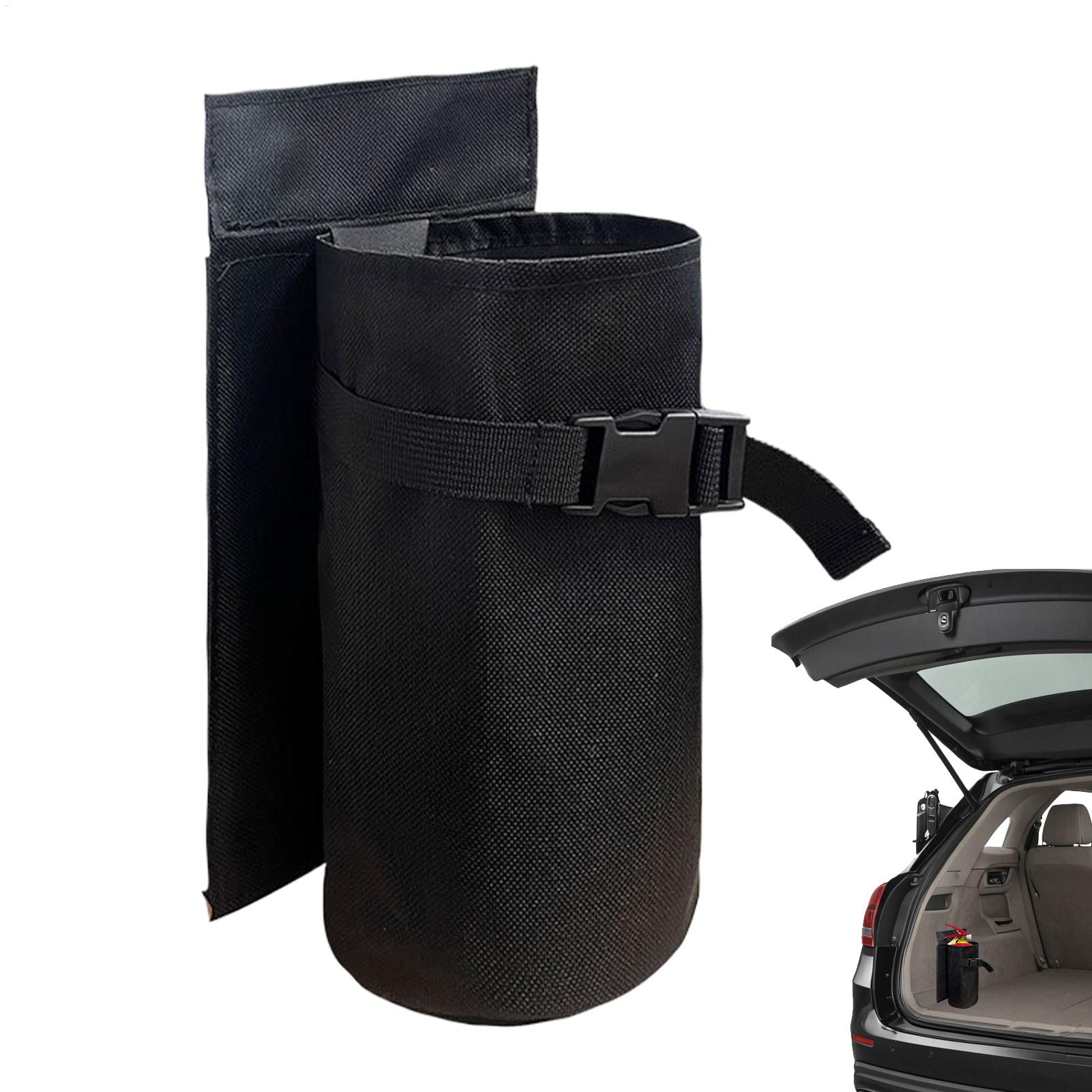 Fire Extinguisher Mount for Ve - Fire Extinguisher Small 리뷰 및 가격