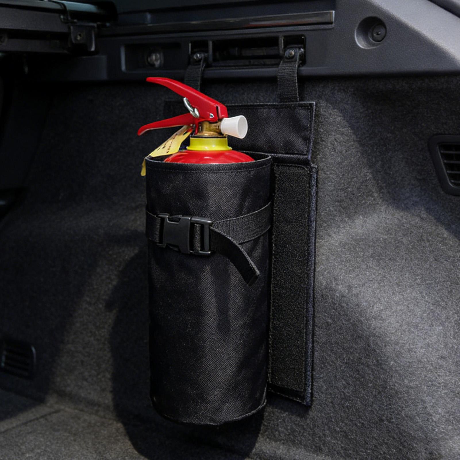 Fire Extinguisher Mount for Ve - Fire Extinguisher Small 리뷰 및 가격