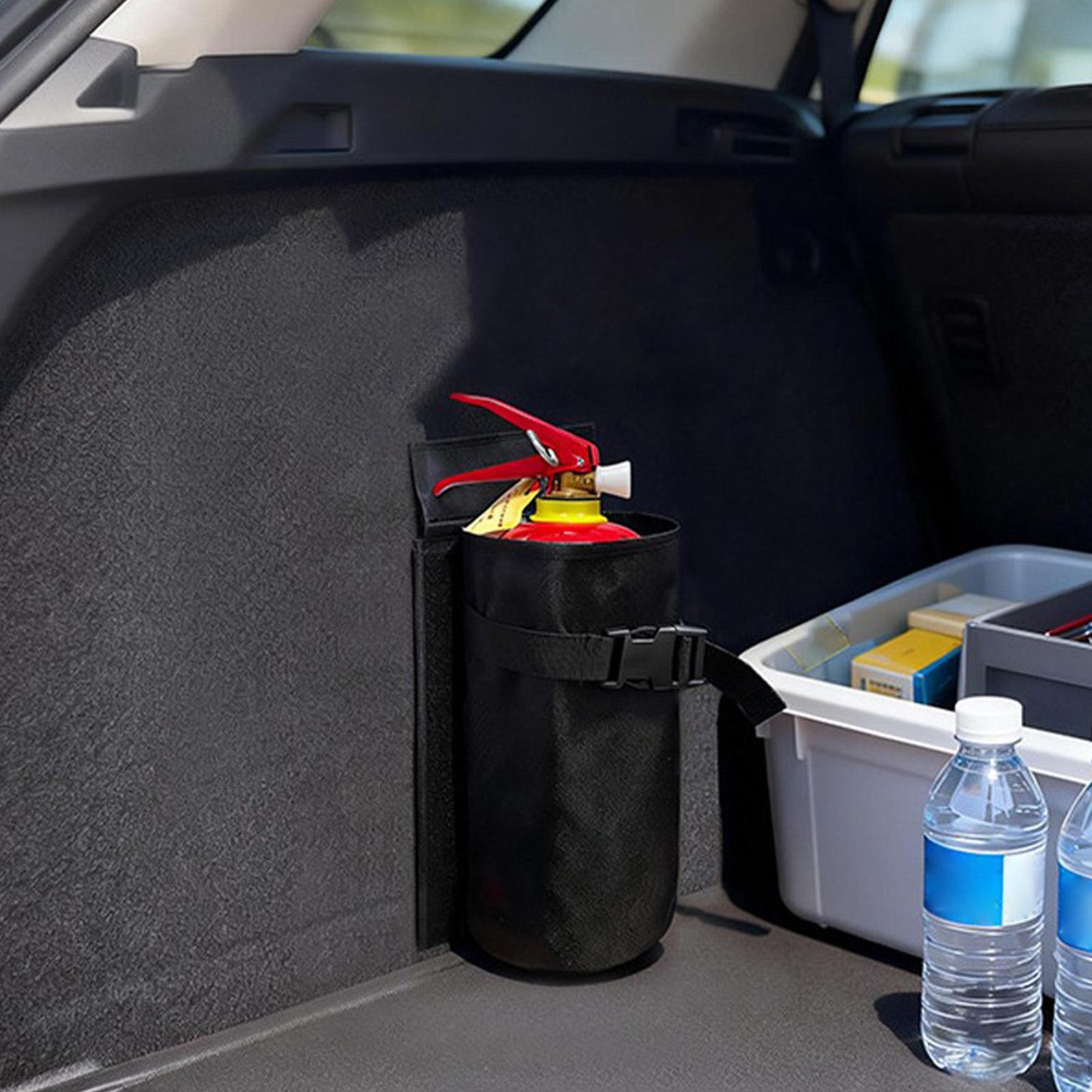 Fire Extinguisher Mount for Ve - Fire Extinguisher Small 리뷰 및 가격