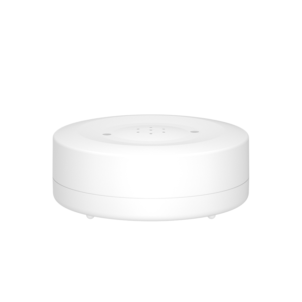 Household water leakage alarm  - Water Alarm Sensor 리뷰 및 가격