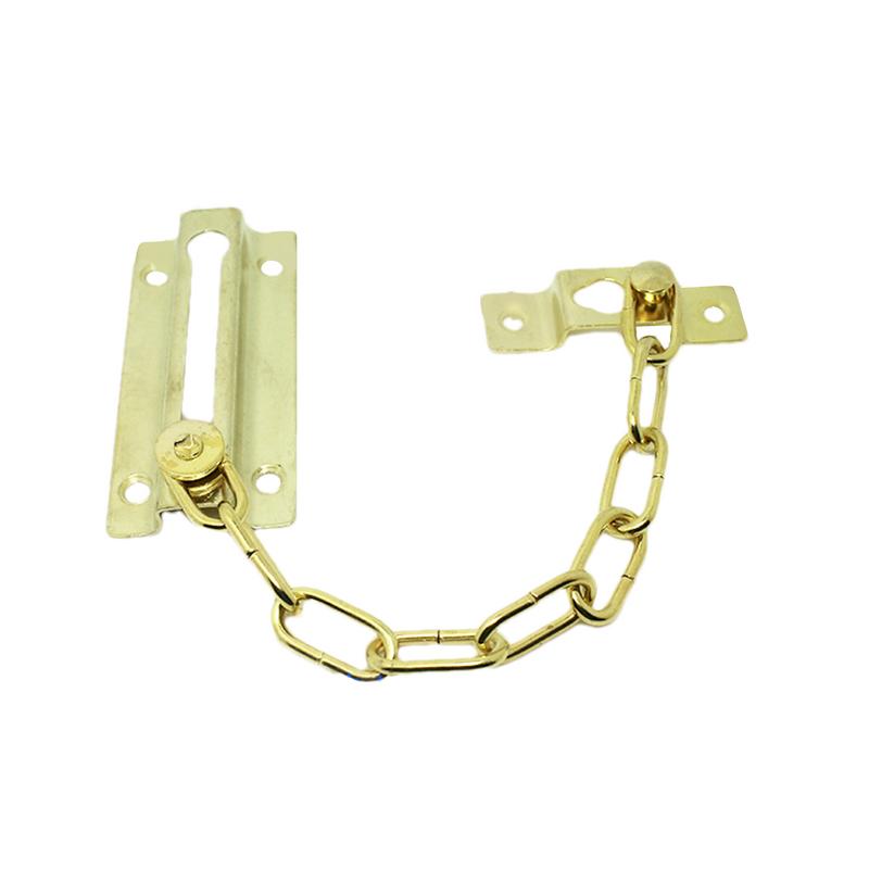 Security Door Chain Guard Anti - Security Chain Door 리뷰 및 가격