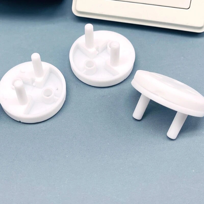 Certified Childproof European  - Outlet Cover Baby 리뷰 및 가격