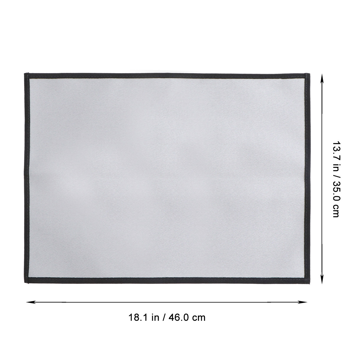 1Pcs Fire Resistance Blanket S - Fire Blanket Kitchen 리뷰 및 가격
