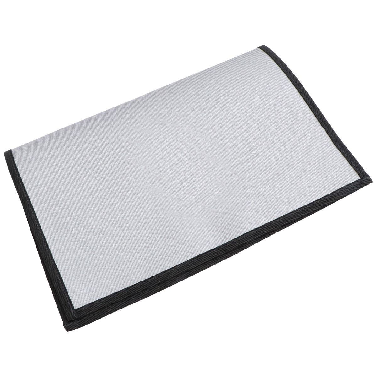 1Pcs Fire Resistance Blanket S - Fire Blanket Kitchen 리뷰 및 가격