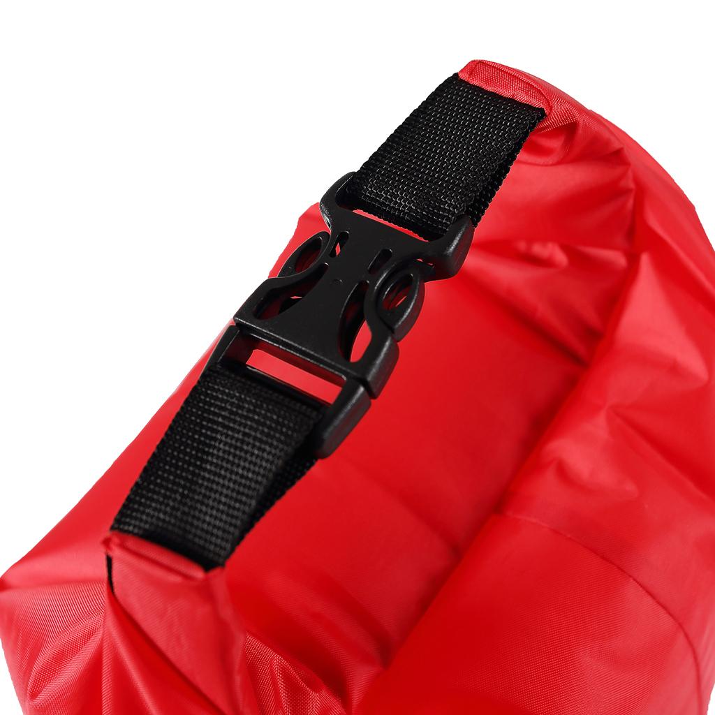 1.2L Waterproof First Aid Kit  - First Aid Bag Kit 리뷰 및 가격