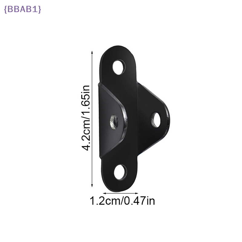 1Set Furniture Anchors Anti Ti - Earthquake Anchor Strap 리뷰 및 가격