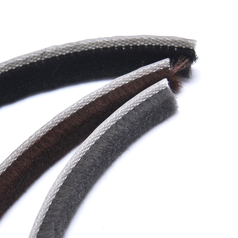 5M Door Window Frame Brush Sea - Window Lock Bar 리뷰 및 가격