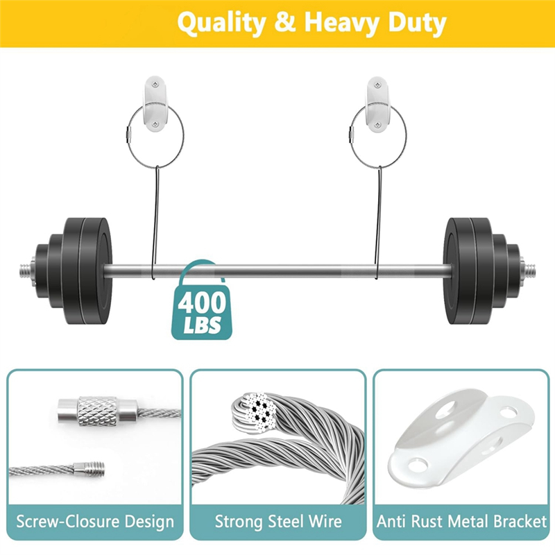Furniture Anchors For Baby Pro - Earthquake Anchor Strap 리뷰 및 가격